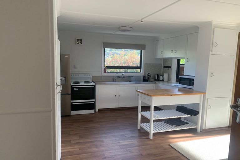 Photo of property in 10 Wilmot Avenue, Frankton, Queenstown, 9300