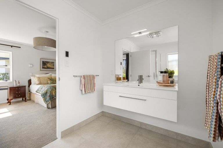 Photo of property in 6 Bethlehem Heights, Bethlehem, Tauranga, 3110