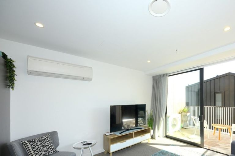 Photo of property in 202/231 Madras Street, Christchurch Central, Christchurch, 8011