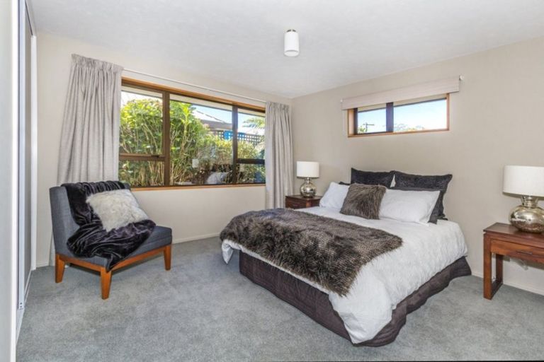 Photo of property in 2/268 Grahams Road, Bishopdale, Christchurch, 8053