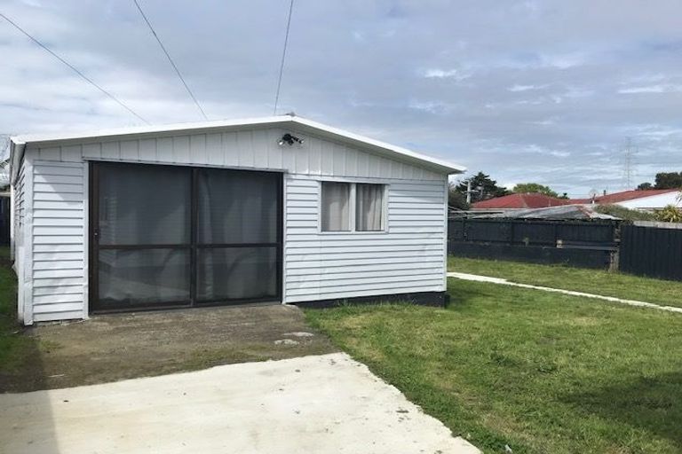 Photo of property in 104 Fisher Crescent, Otara, Auckland, 2023