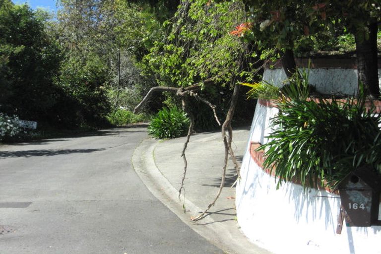 Photo of property in 164 Atawhai Drive, Atawhai, Nelson, 7010