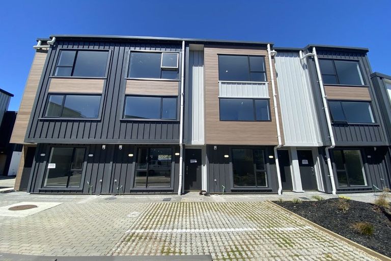 Photo of property in 43 Marumaru Lane, Manurewa, Auckland, 2102