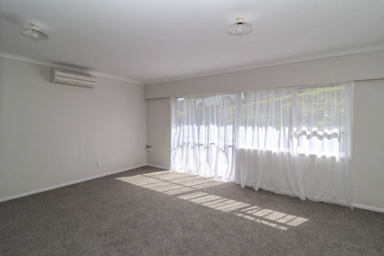 Photo of property in 408 Sandes Street, Thames, 3500