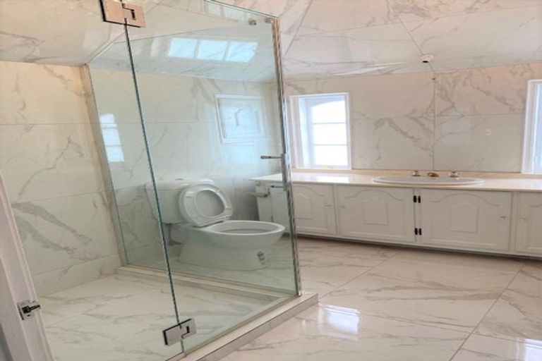 Photo of property in 86 Selwyn Avenue, Mission Bay, Auckland, 1071