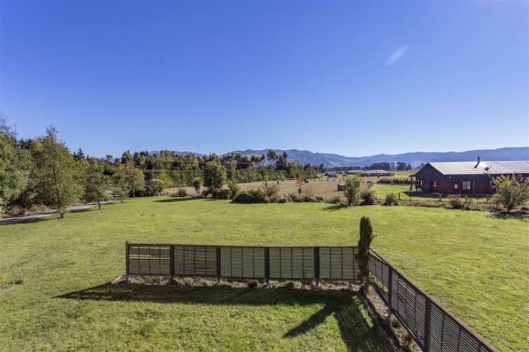 Photo of property in 2 Campbell Lane, Oxford, 7430