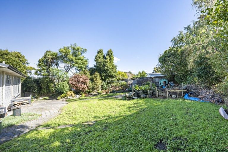 Photo of property in 13 Helleur Road, Massey, Auckland, 0614