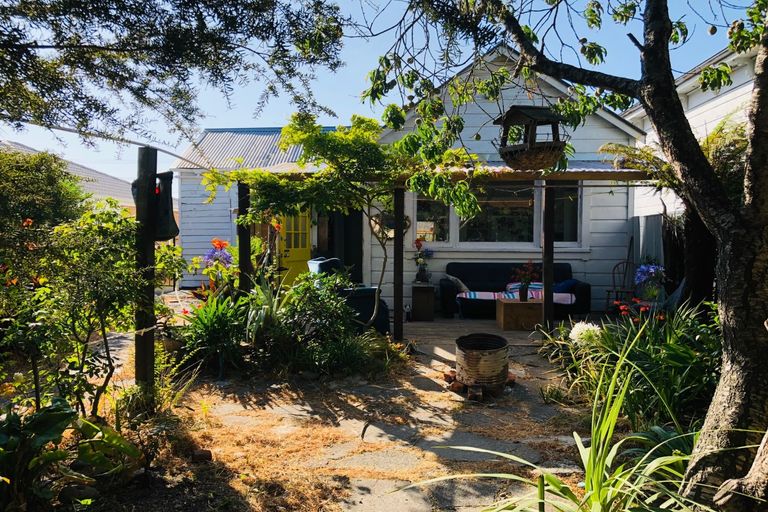 Photo of property in 17 Plymouth Street, Whanganui, 4500