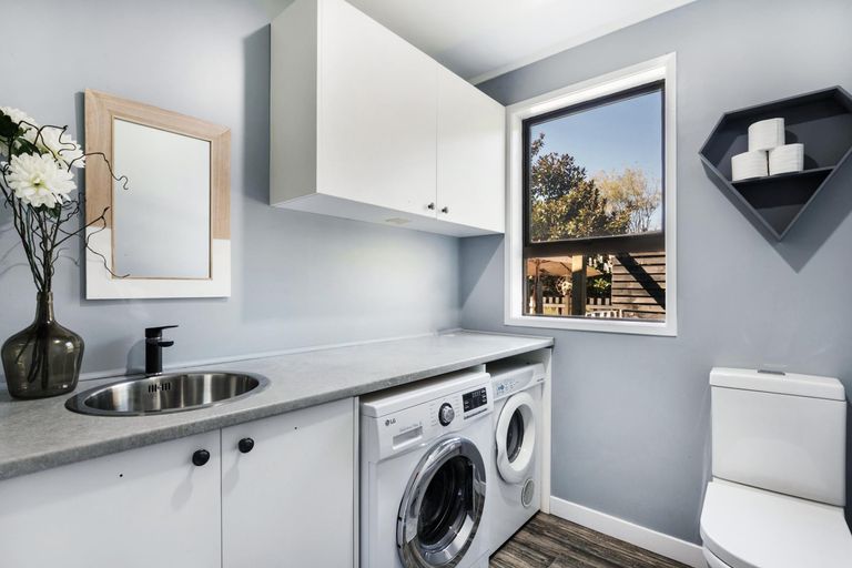 Photo of property in 127 Patumahoe Road, Patumahoe, Pukekohe, 2678