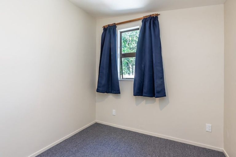 Photo of property in 9a-b Westridge Court, Paraparaumu, 5032