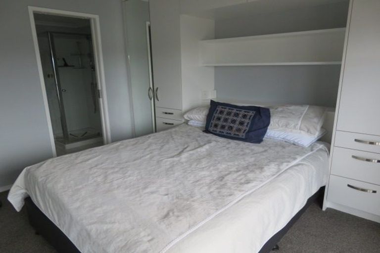 Photo of property in The Rennaissance, 12k/18 Ronwood Avenue, Manukau, Auckland, 2104