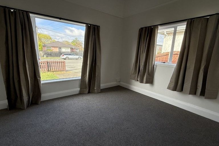 Photo of property in 17 Southampton Street, Sydenham, Christchurch, 8023