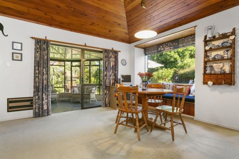 Photo of property in 164a Victoria Street, Cambridge, 3434