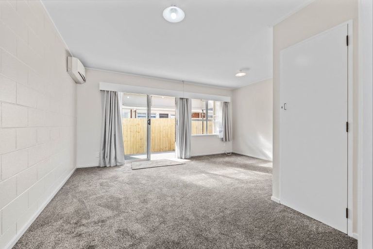 Photo of property in 1 Kupe Place, Tokoroa, 3420