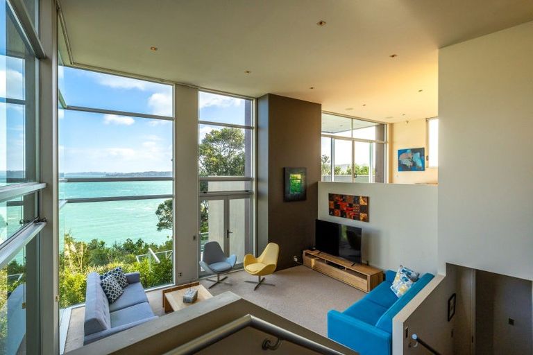 Photo of property in 53 Kennedy Point Road, Surfdale, Waiheke Island, 1081