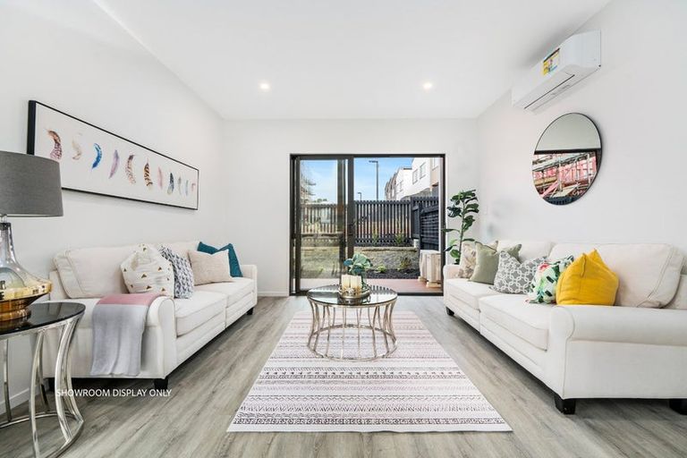 Photo of property in 10 Rana Road, Flat Bush, Auckland, 2019