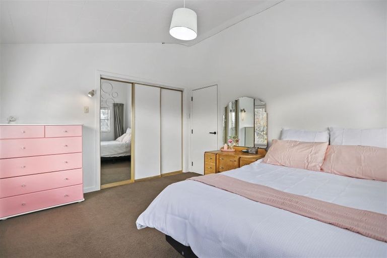 Photo of property in 71 Elizabeth Street, Allenton, Ashburton, 7700