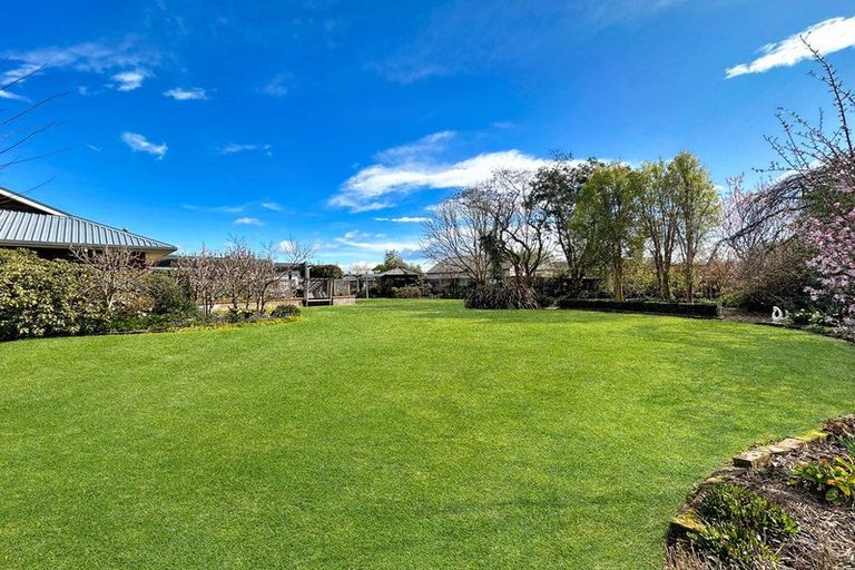 Photo of property in 11 Grant Place, Witherlea, Blenheim, 7201