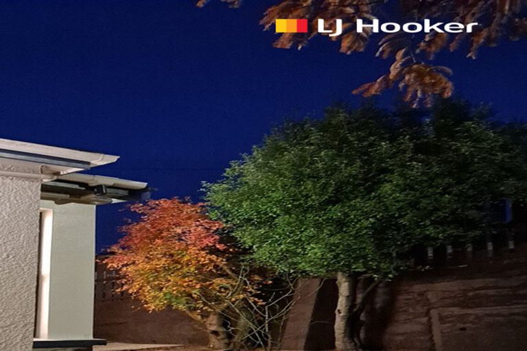 Photo of property in 63 Argyle Street, Mornington, Dunedin, 9011