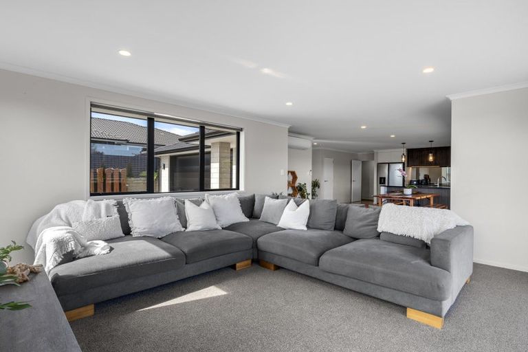 Photo of property in 3 Ara O Ngaupari, Te Puke, 3119