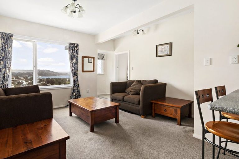 Photo of property in 65 Mantell Street, Seatoun, Wellington, 6022