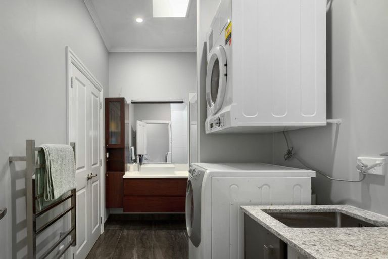 Photo of property in 288 Woodlands Road, Waihi, 3682