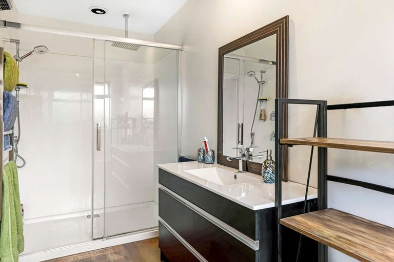 Photo of property in 59 Missy Crescent, Mount Pisa, Cromwell, 9383