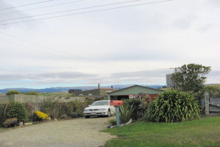 Photo of property in 32 Anderson Street, Kakanui, Oamaru, 9495