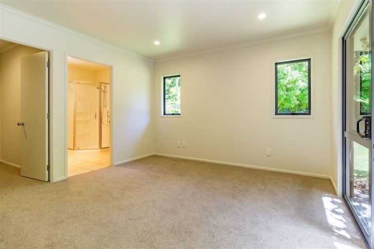 Photo of property in 17a Edkins Road, Kerikeri, 0230