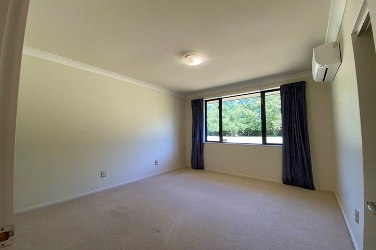Photo of property in 1 Genesis Drive, West Melton, 7675