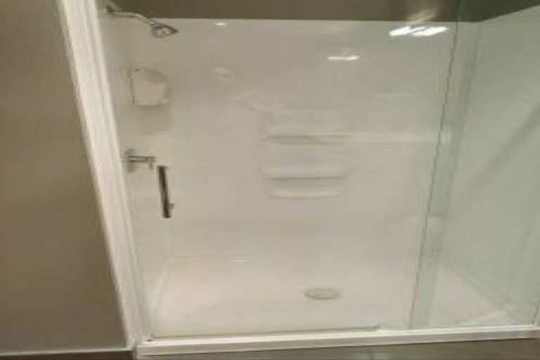 Photo of property in Celestion Waldorf, 702/19 Anzac Avenue, Auckland Central, Auckland, 1010