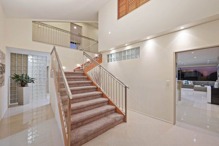 Photo of property in 253 Wellington Street, Pukekohe, 2120