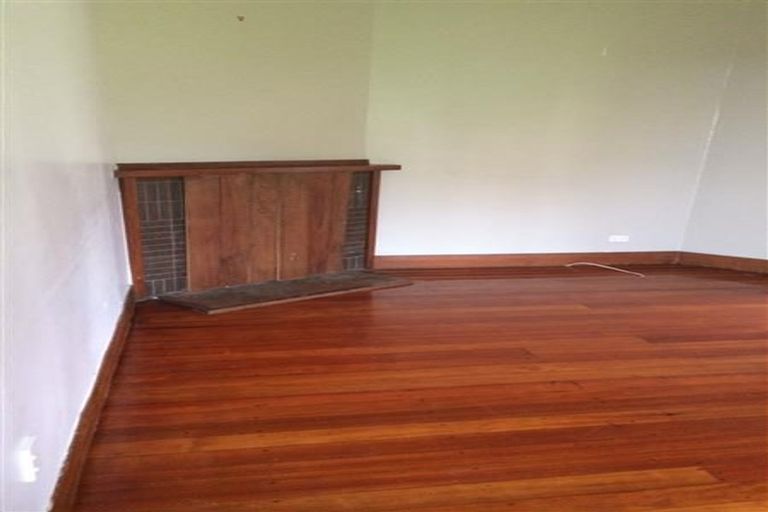 Photo of property in 4 Worker Road, Wellsford, 0900