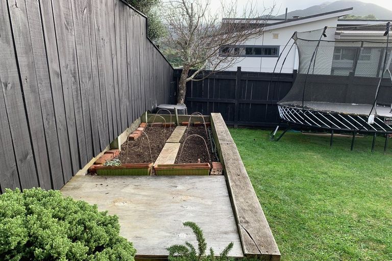 Photo of property in 37b Kenya Street, Ngaio, Wellington, 6035