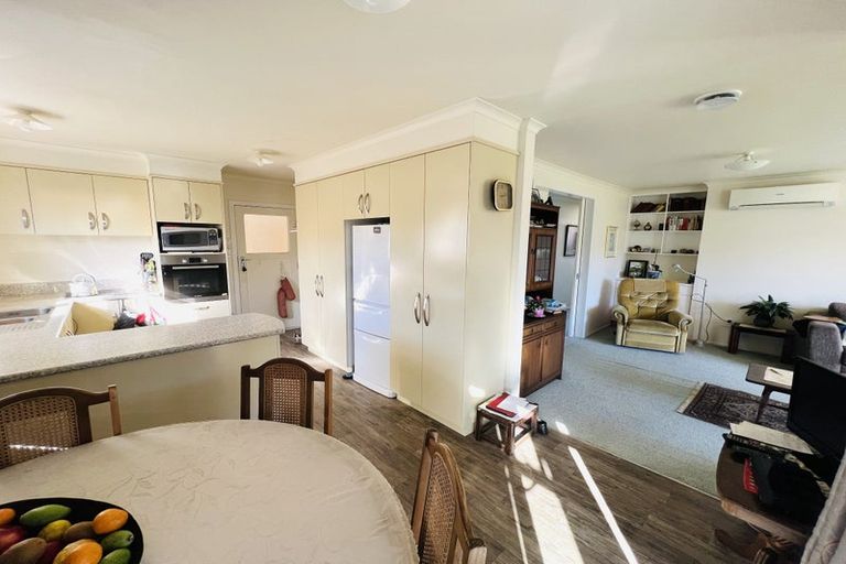 Photo of property in 53 Bell Street, Kawerau, 3127