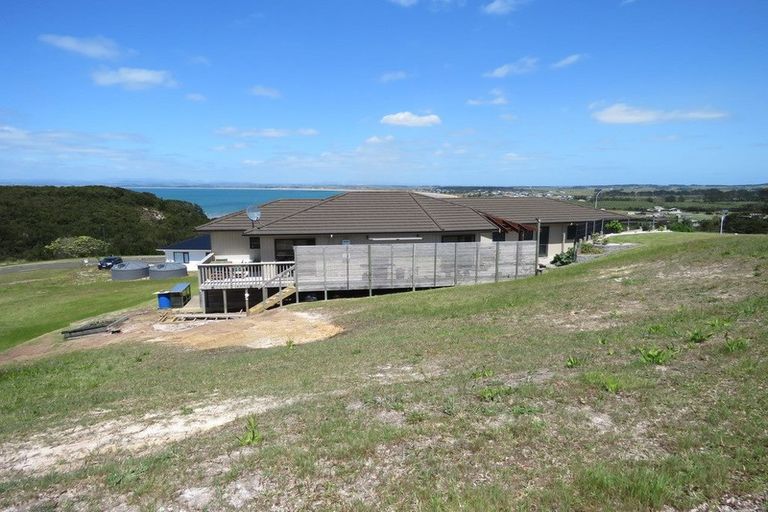 Photo of property in 24 Carrington Drive, Karikari Peninsula, 0483