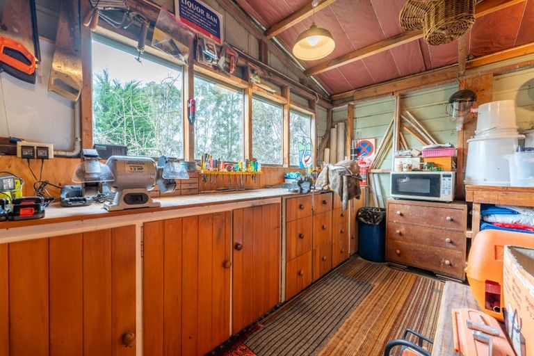 Photo of property in 34 Weston Road, Waiareka Junction, Oamaru, 9401