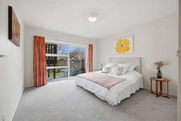 Photo of property in 1/31 Truro Street, Sumner, Christchurch, 8081