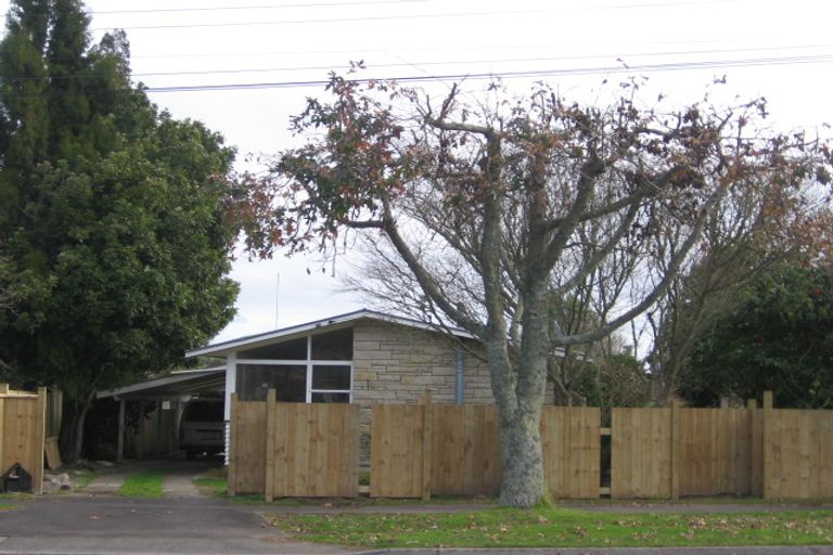 Photo of property in 145 Hukanui Road, Chartwell, Hamilton, 3210