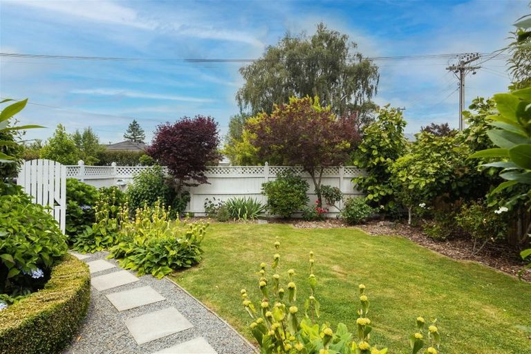 Photo of property in 1/73 Mays Road, St Albans, Christchurch, 8052