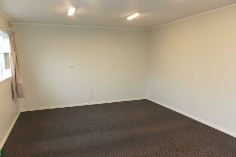 Photo of property in 30 Tika Street, Riccarton, Christchurch, 8041