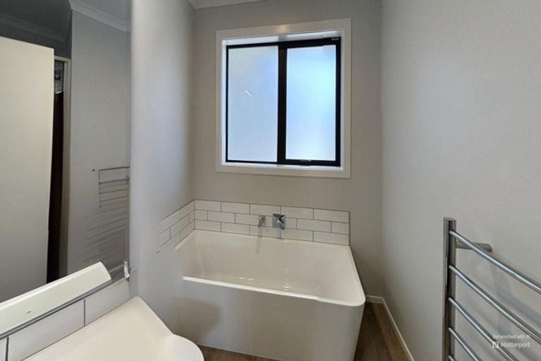 Photo of property in 93 Hinemoa Street, Levin, 5510