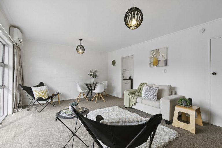 Photo of property in 5/74 Dominion Park Street, Johnsonville, Wellington, 6037