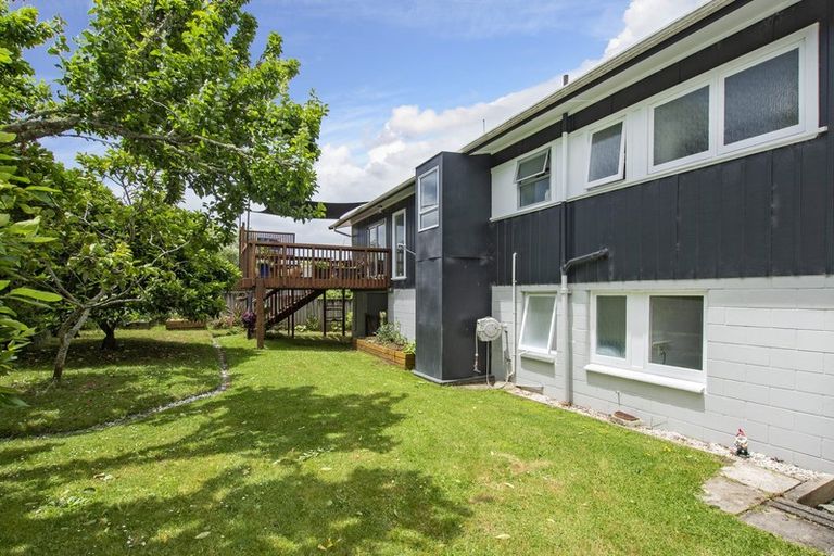 Photo of property in 350 Western Hills Drive, Avenues, Whangarei, 0110