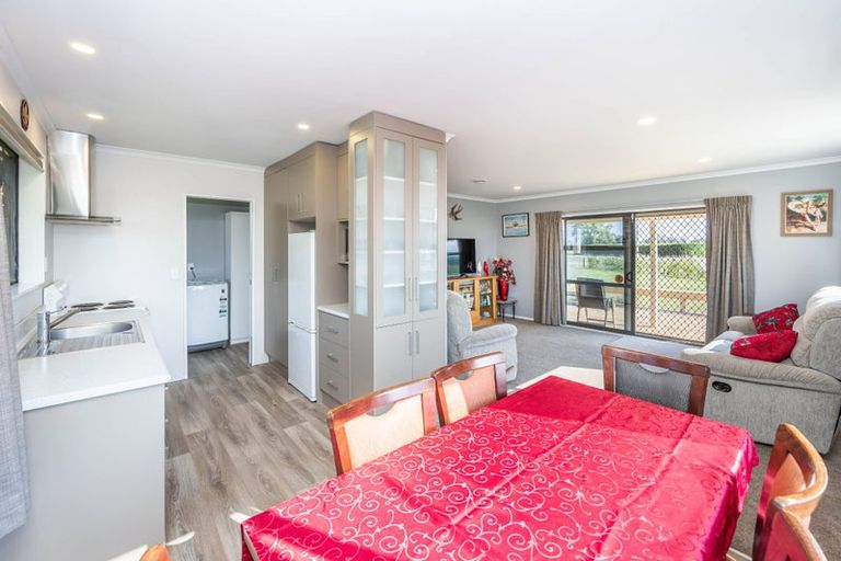 Photo of property in 672 Henry Road, Taupiri, 3791