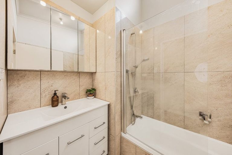 Photo of property in 307 Mahurangi East Road, Snells Beach, 0920