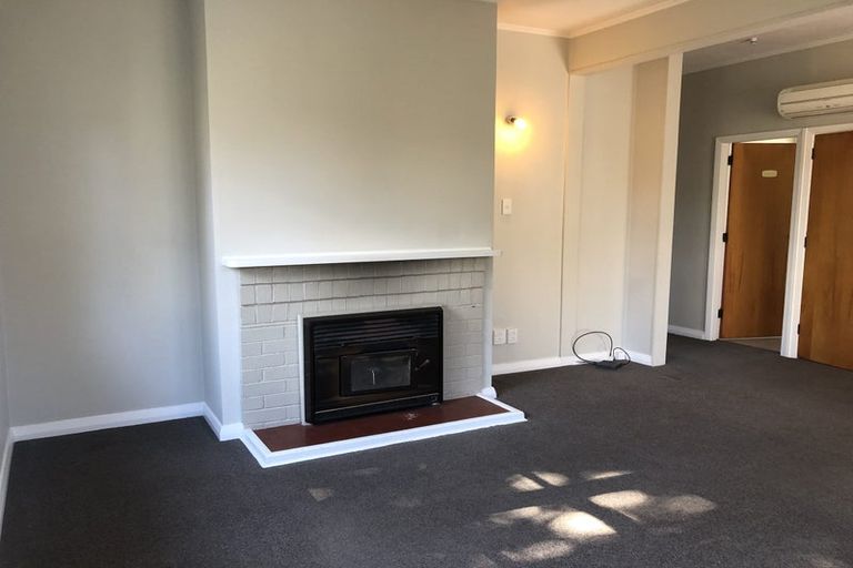 Photo of property in 14 Thornycroft Avenue, Epuni, Lower Hutt, 5011