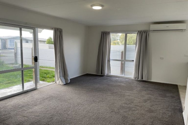 Photo of property in 45a Cartier Crescent, Flaxmere, Hastings, 4120