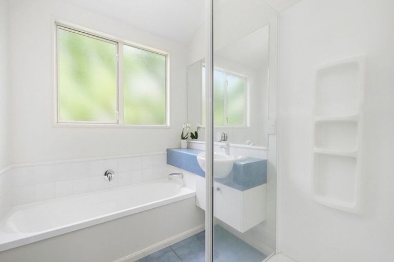 Photo of property in 1309 Courtenay Road, Kirwee, Darfield, 7571