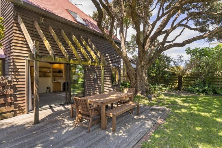 Photo of property in 14a Epuni Street, Hutt Central, Lower Hutt, 5011